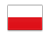 MIKONOS RISTORANTE - Polski